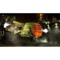 Miniatyrbild 5 av 6: DEUS EX: HUMAN REVOLUTION / PS3-konsolspel- USED