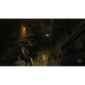 Miniatyrbild 6 av 6: DEUS EX: HUMAN REVOLUTION / PS3-konsolspel- USED