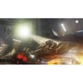 Miniatyrbild 6 av 6: Call Of Duty Advanced Warfare Standard Edition - PS4-spel- REFURBISHED