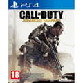 Miniatyrbild 1 av 6: Call Of Duty Advanced Warfare Standard Edition - PS4-spel- REFURBISHED