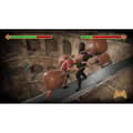 Miniatyrbild 4 av 4: Fort Boyard New Edition-spel Nintendo Switch- REFURBISHED