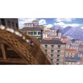 Miniatyrbild 3 av 6: SONIC ULOPPAT- REFURBISHED