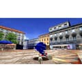 Miniatyrbild 5 av 6: SONIC ULOPPAT- REFURBISHED