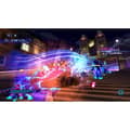 Miniatyrbild 6 av 6: SONIC ULOPPAT- REFURBISHED