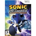 Miniatyrbild 1 av 6: SONIC ULOPPAT- REFURBISHED