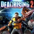 Miniatyrbild 3 av 6: Dead Rising 2 - Classics (Xbox 360) [IMPORT till Storbritannien]- REFURBISHED