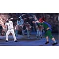 Miniatyrbild 5 av 6: Dead Rising 2 - Classics (Xbox 360) [IMPORT till Storbritannien]- REFURBISHED