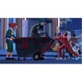 Miniatyrbild 6 av 6: Dead Rising 2 - Classics (Xbox 360) [IMPORT till Storbritannien]- REFURBISHED