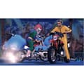 Miniatyrbild 2 av 6: Dead Rising 2 - Classics (Xbox 360) [IMPORT till Storbritannien]- REFURBISHED
