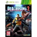 Miniatyrbild 1 av 6: Dead Rising 2 - Classics (Xbox 360) [IMPORT till Storbritannien]- REFURBISHED