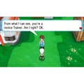 Miniatyrbild 3 av 4: Videospel - Pokémon - Alpha Sapphire - 3DS - Äventyr - Import Engelsk - PEGI 7+- REFURBISHED