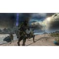 Miniatyrbild 5 av 6: Battleship XBOX 360-spel- REFURBISHED