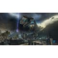 Miniatyrbild 6 av 6: Battleship XBOX 360-spel- REFURBISHED
