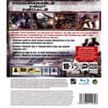 Miniatyrbild 2 av 2: UNREAL TURNERING 3 / PS3 KONSOLSPEL- USED