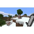 Miniatyrbild 3 av 6: Minecraft Xbox 360-spel- REFURBISHED