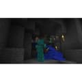 Miniatyrbild 4 av 6: Minecraft Xbox 360-spel- REFURBISHED