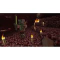 Miniatyrbild 5 av 6: Minecraft Xbox 360-spel- REFURBISHED