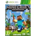 Miniatyrbild 1 av 6: Minecraft Xbox 360-spel- REFURBISHED