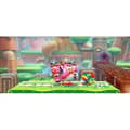Miniatyrbild 4 av 4: TV-spel - Kirby - Planet Robot - 3DS - Plattform - Standard Edition - PEGI 3+- REFURBISHED