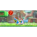 Miniatyrbild 2 av 4: TV-spel - Kirby - Planet Robot - 3DS - Plattform - Standard Edition - PEGI 3+- REFURBISHED