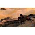 Miniatyrbild 4 av 6: Red Dead Redemption PS3- REFURBISHED