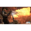 Miniatyrbild 5 av 6: Red Dead Redemption PS3- REFURBISHED