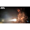 Miniatyrbild 6 av 6: Red Dead Redemption PS3- REFURBISHED