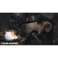 Miniatyrbild 3 av 4: Tomb Raider Definitive Edition PS4-spel YY67- USED