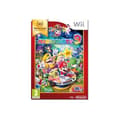 Miniatyrbild 1 av 2: Nintendo väljer Mario Party 9 italienska Wii- REFURBISHED