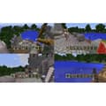 Miniatyrbild 5 av 6: Minecraft PS3-spel- REFURBISHED
