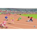 Miniatyrbild 2 av 6: MARIO &amp; SONIC PÅ 2012 LONDON J.O. / Wii- USED