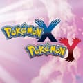 Miniatyrbild 2 av 5: NINTENDO 3DS POKEMON X- REFURBISHED