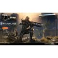 Miniatyrbild 2 av 4: TV-spel - Activision - Call of Duty: Black Ops III - Xbox One - Standard Edition - FPS- USED