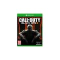Miniatyrbild 1 av 4: TV-spel - Activision - Call of Duty: Black Ops III - Xbox One - Standard Edition - FPS- USED