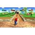 Miniatyrbild 3 av 6: Mario Party 9 väljer Wii-spel- USED