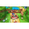 Miniatyrbild 4 av 6: Mario Party 9 väljer Wii-spel- USED