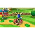 Miniatyrbild 2 av 6: Mario Party 9 väljer Wii-spel- USED