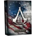 Miniatyrbild 1 av 2: ASSASSIN'S CREED 3 COLLECTOR / PS3-konsolspel