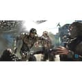 Miniatyrbild 4 av 6: SPLINTER CELL BLACKLIST ULTIMATUM / PS3-spel