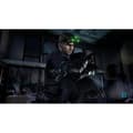 Miniatyrbild 5 av 6: SPLINTER CELL BLACKLIST ULTIMATUM / PS3-spel