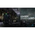 Miniatyrbild 6 av 6: SPLINTER CELL BLACKLIST ULTIMATUM / PS3-spel