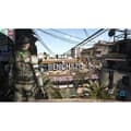 Miniatyrbild 2 av 6: SPLINTER CELL BLACKLIST ULTIMATUM / PS3-spel