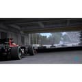 Miniatyrbild 6 av 6: F1 2010 / PS3 konsolspel.