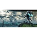 Miniatyrbild 5 av 5: Xenoblade X Chronicles - Wii U-spel