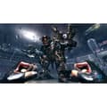 Miniatyrbild 6 av 6: DUKE NUKEM FOREVER / PS3-konsolspel