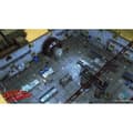 Miniatyrbild 2 av 4: Videospel - Jagged Alliance: Flashback - Strategi - PC - 21 oktober 2014