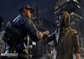 Miniatyrbild 5 av 6: Watch Dogs 2: Playstation 4, ML