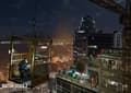 Miniatyrbild 6 av 6: Watch Dogs 2: Playstation 4, ML