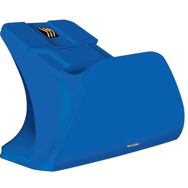 Razer Universal Quick Charging Stand f?r Xbox, Shock Blue - Xbox