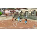 Miniatyrbild 6 av 6: Wii Party Väljer Wii Game- USED
